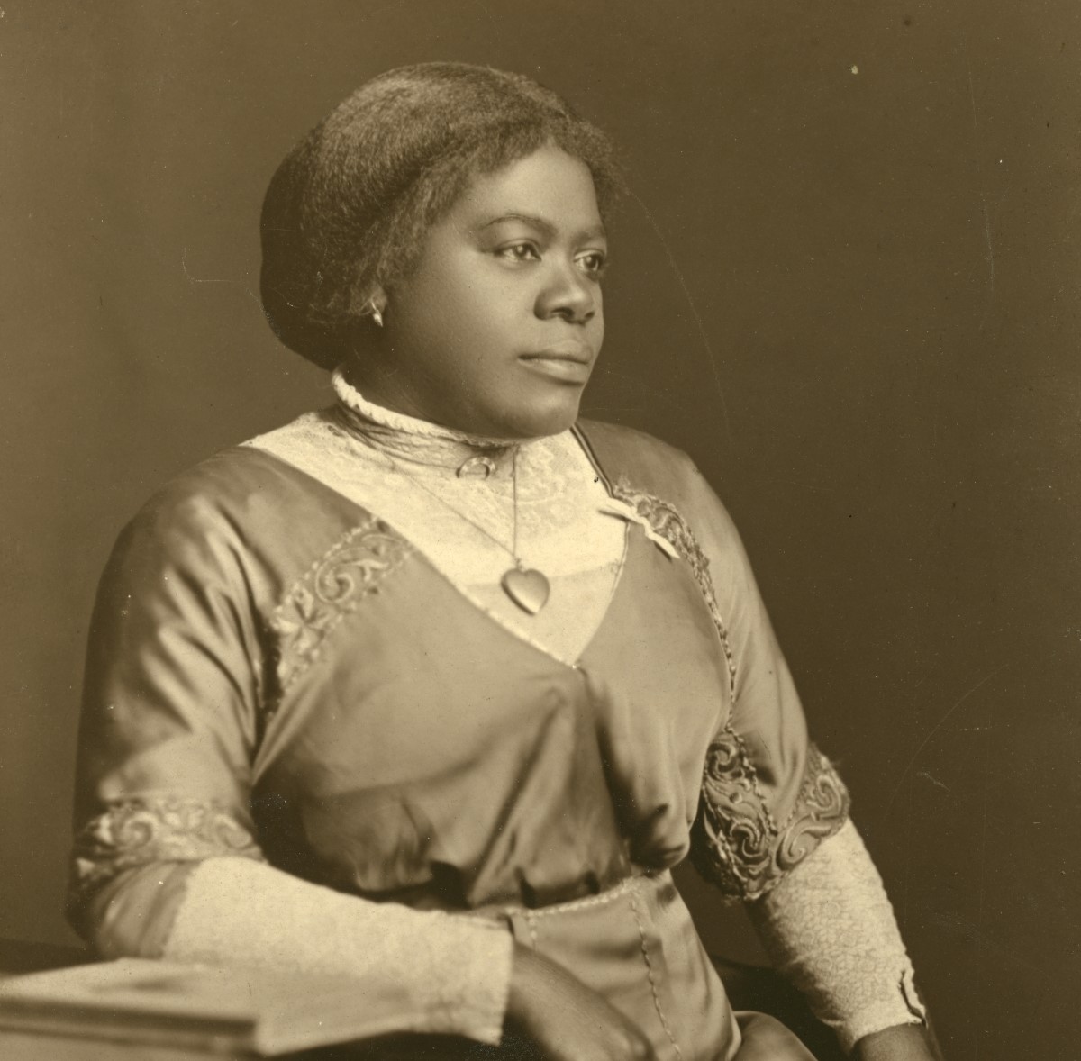 images/African_American/bios/african_american_bio_c1.jpg