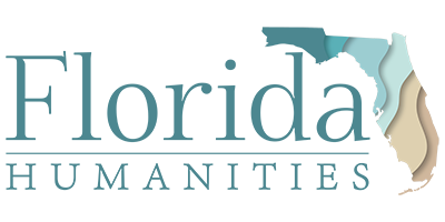 images/Florida-Humanities-Logo-RGB-Web-at-400.webp