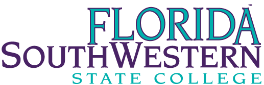 images/Florida_SouthWestern_State_College_logo.png
