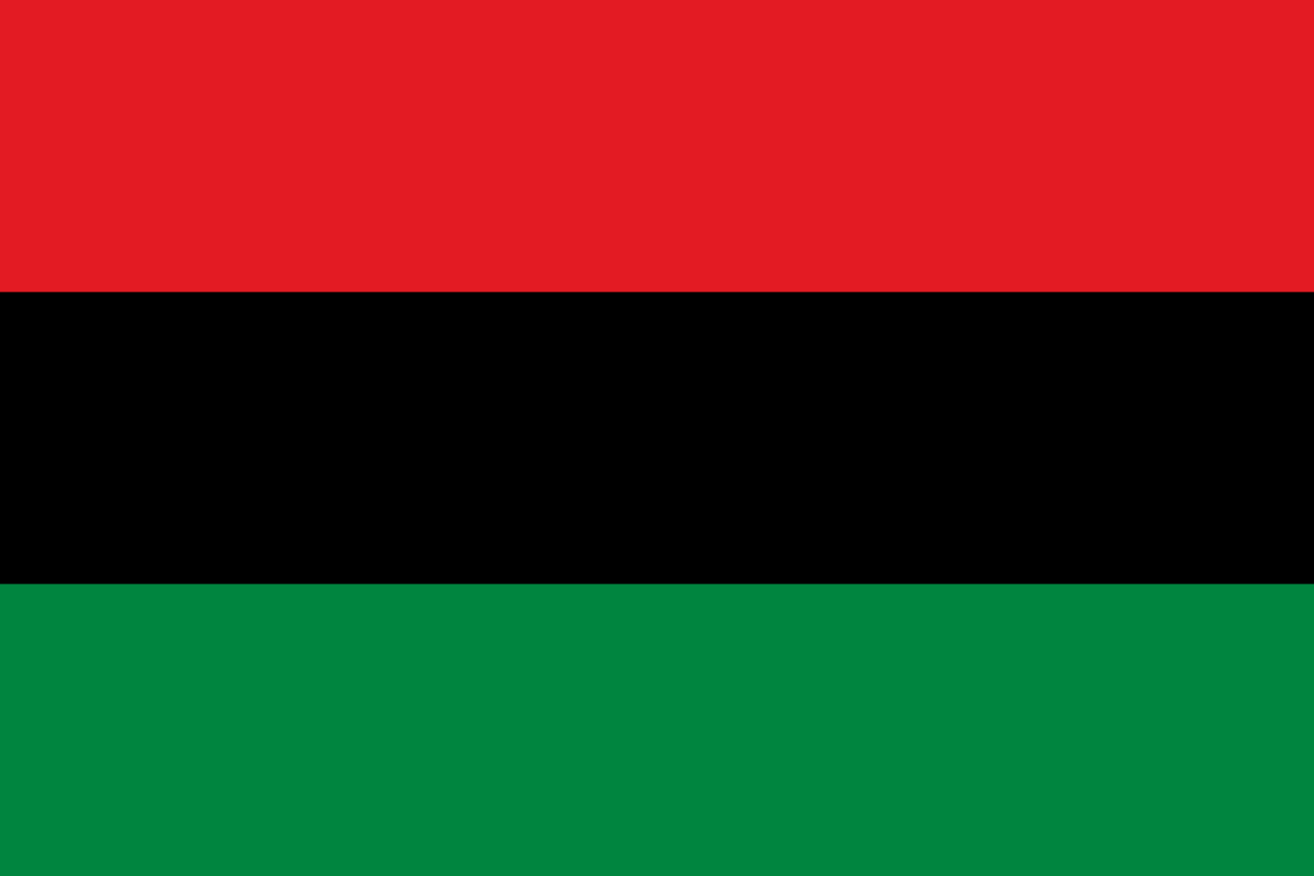 images/flags/african_american_flag.png