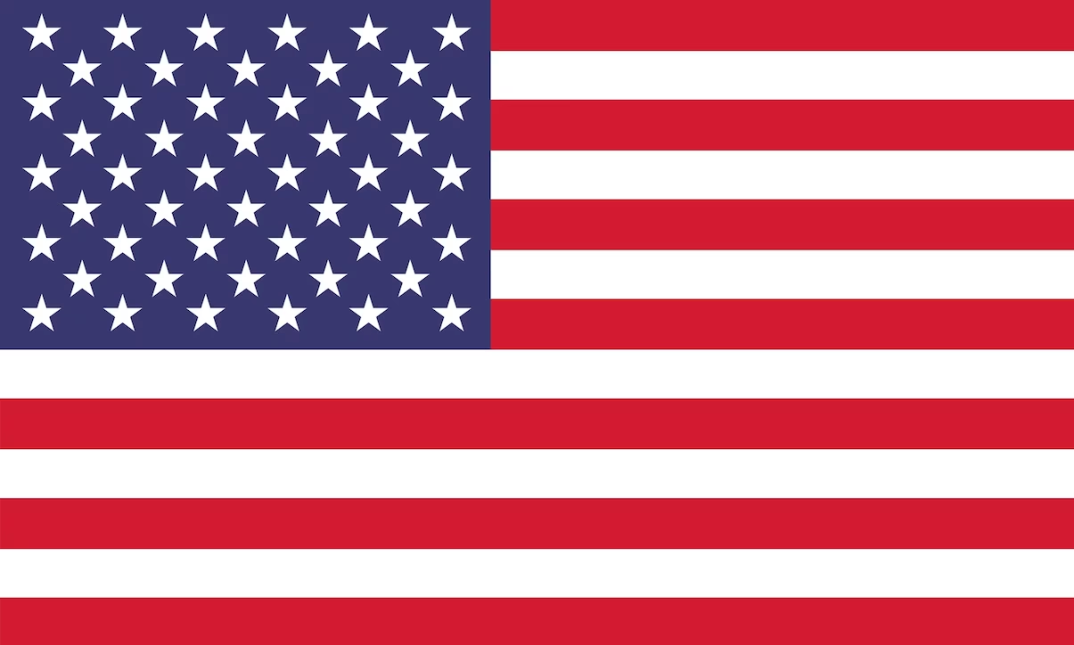 images/flags/american_flag3.png