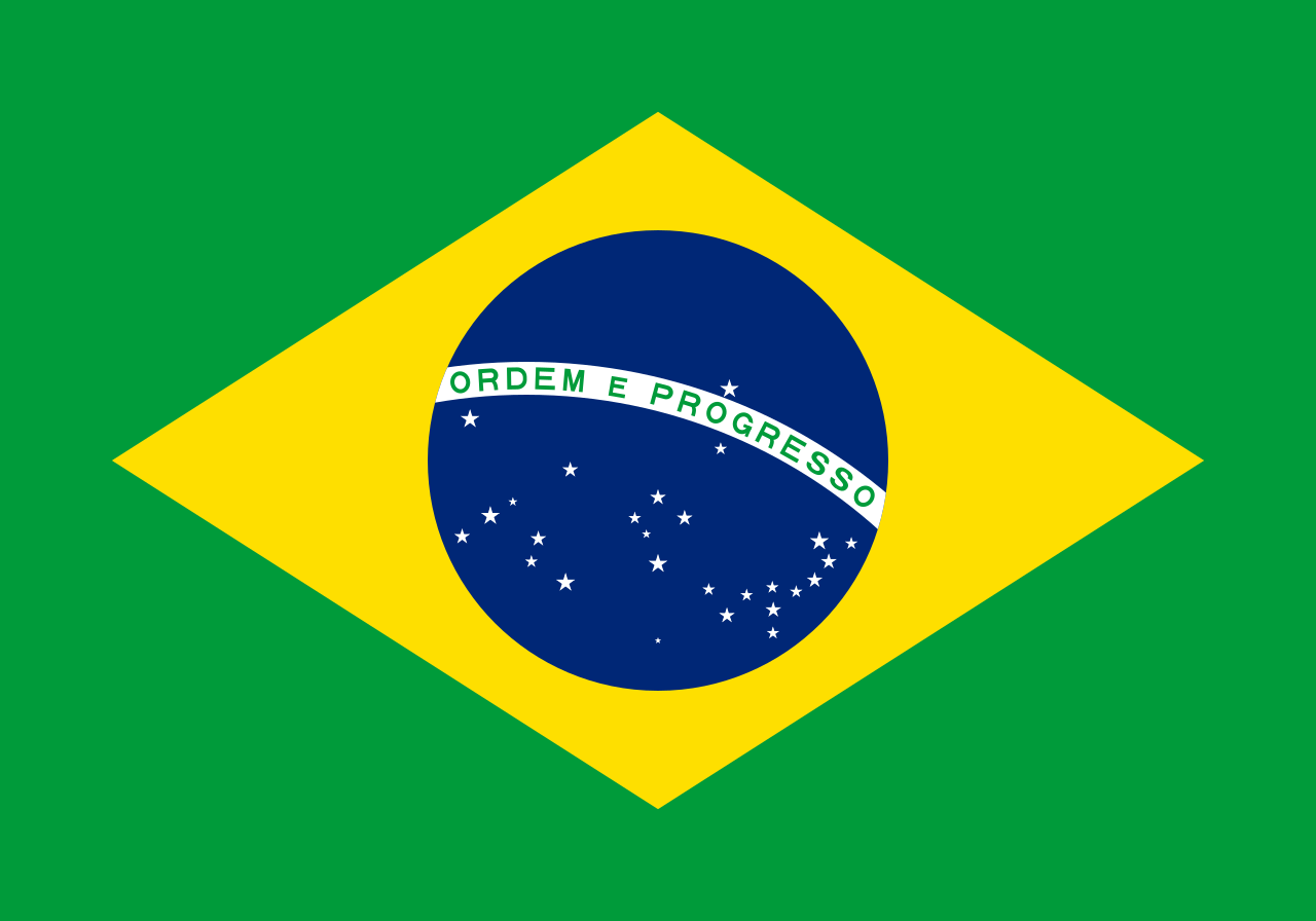 images/flags/brazil_flag.png