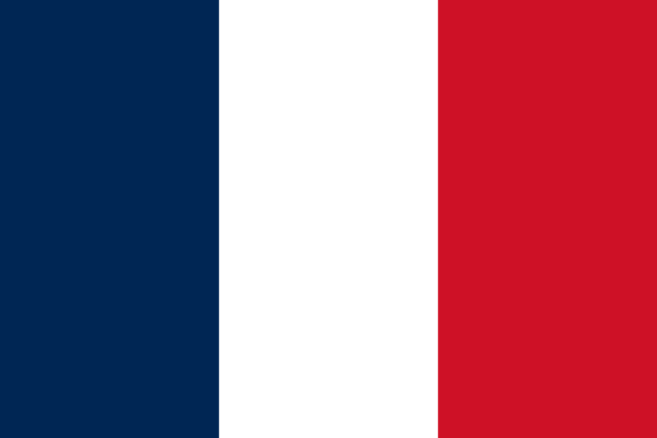 images/flags/french_flag.png