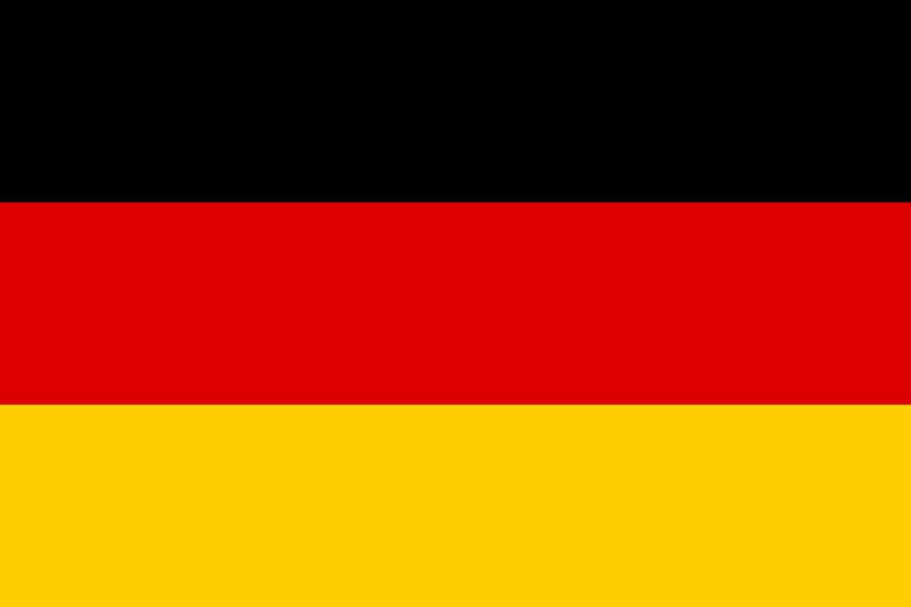 images/flags/germany_flag.png