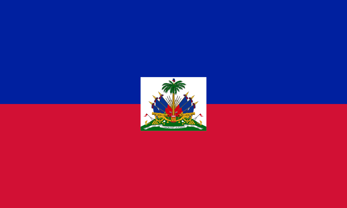 images/flags/haiti_flag.png