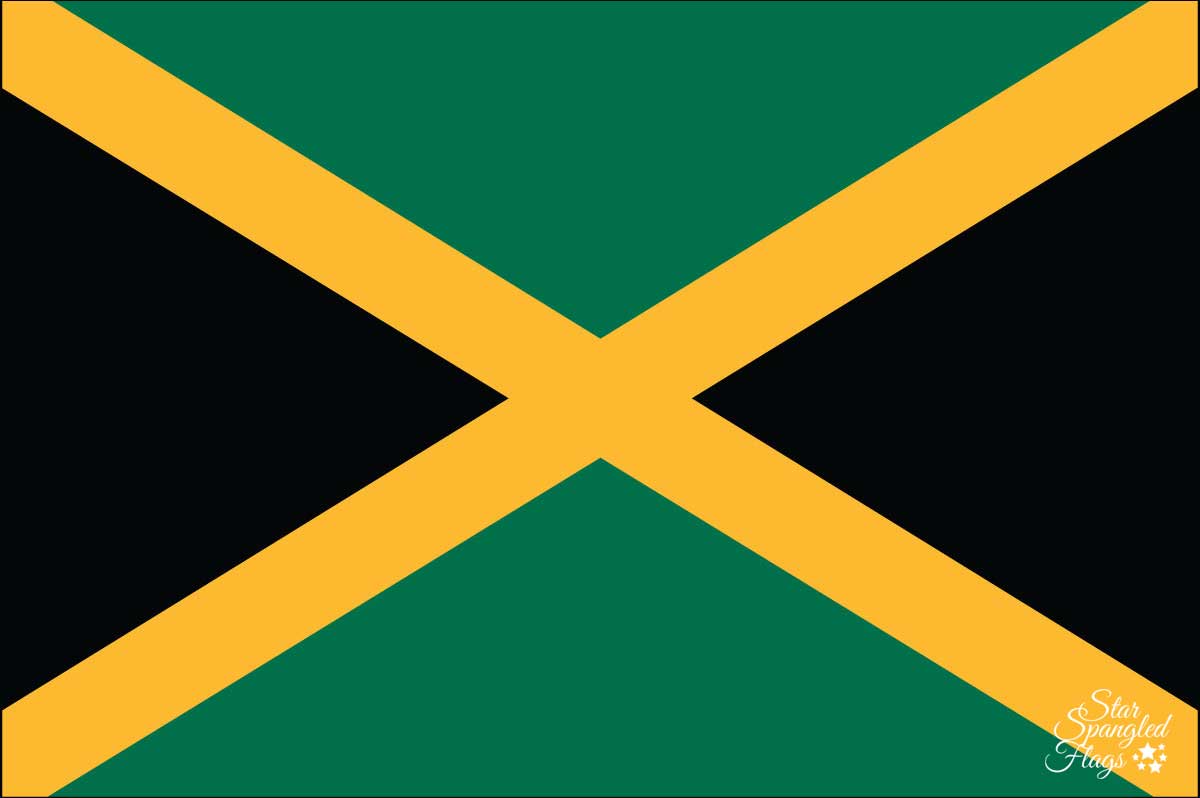 images/flags/jamaica-flag.jpg