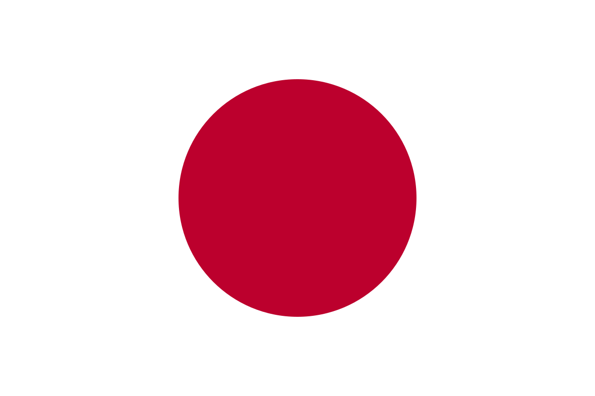 images/flags/japan_flag.png