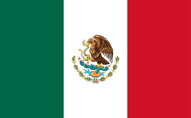 images/flags/mexico_flag.png