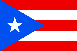 images/flags/puerto_rico_flag.png