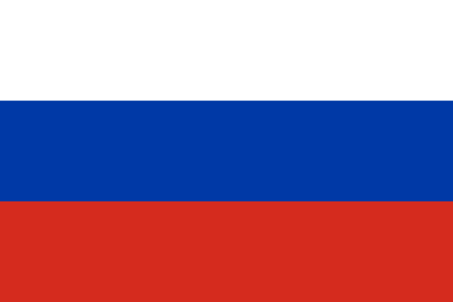 images/flags/russia_flag.png