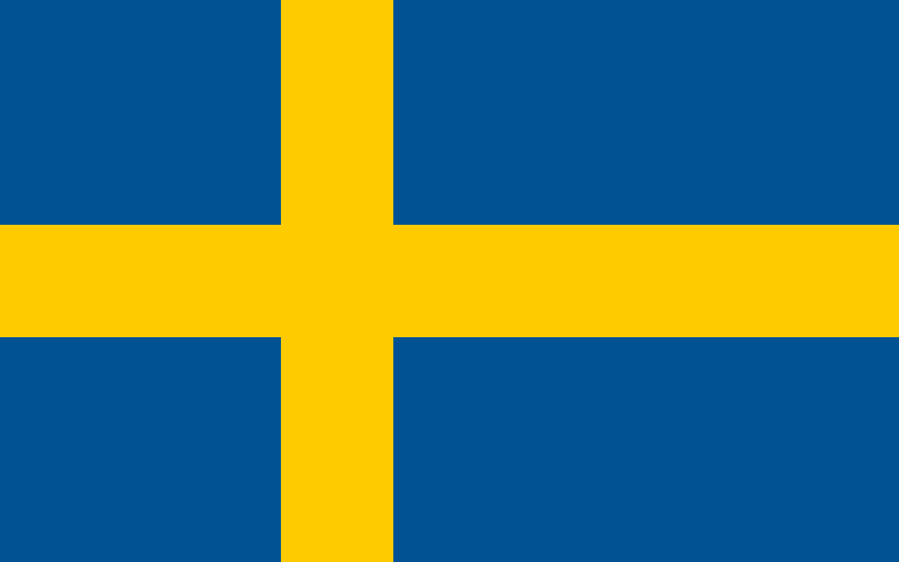 images/flags/sweden_flag.png