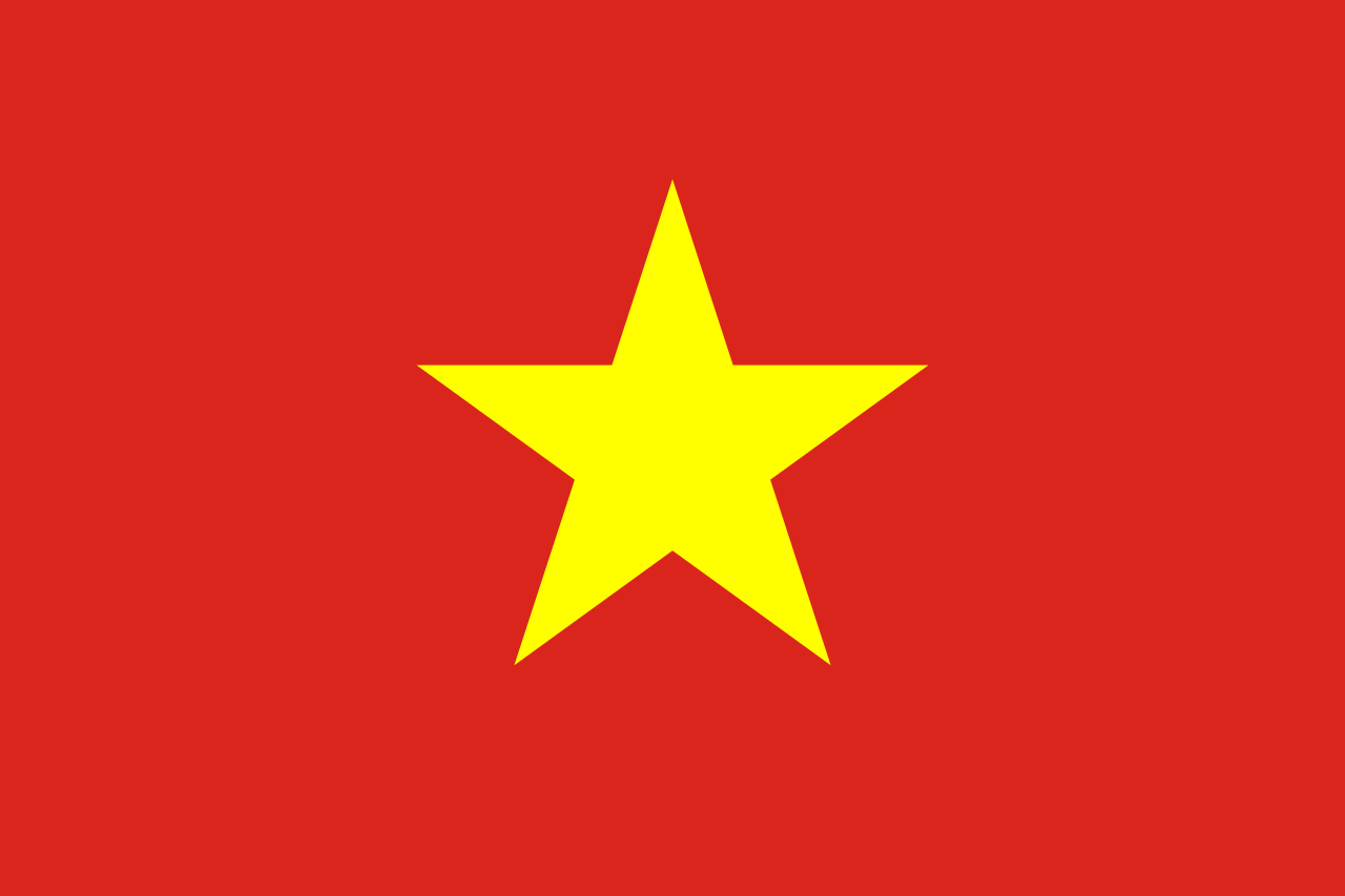 images/flags/vietnam_flag.png