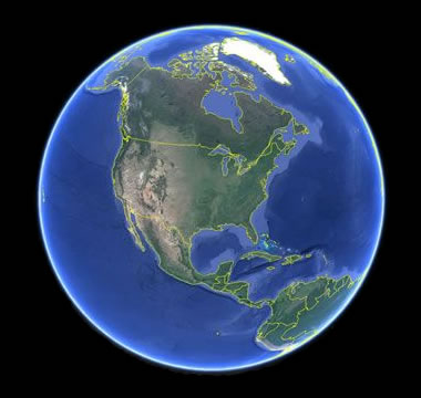 images/google-earth.jpg