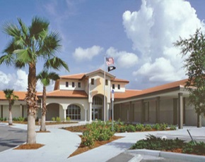 images/locations/Cape-Coral-Lee-County-Public-Library.jpg