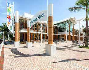 images/locations/Fort-Myers-Regional-Library-pic.jpg