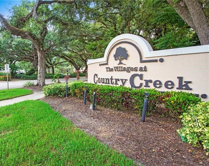 images/locations/county_creek_country_club