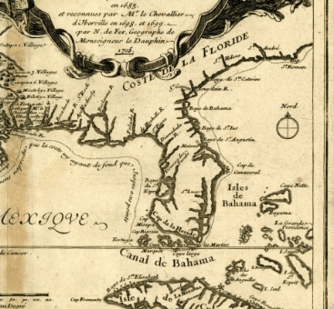images/old_fl_maps/1705FloridaB.png